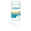 Bayrol PH Plus - Granulés PH Plus 1kg 1 Bayrol PH Plus - Granulés PH Plus 1kg -Piscine Soldes 5728554 1