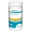 Bayrol PH Minus - Granulés PH Moins 1,5kg 2 Bayrol PH Minus - Granulés PH Moins 1,5kg -Piscine Soldes 5728555 1
