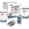 Hth - Spa PETIT COFFRET DE TRAITEMENT AU BROME - 2,2kg - 00250858 2 Hth - Spa PETIT COFFRET DE TRAITEMENT AU BROME - 2,2kg - 00250858 -Piscine Soldes 57542508 1