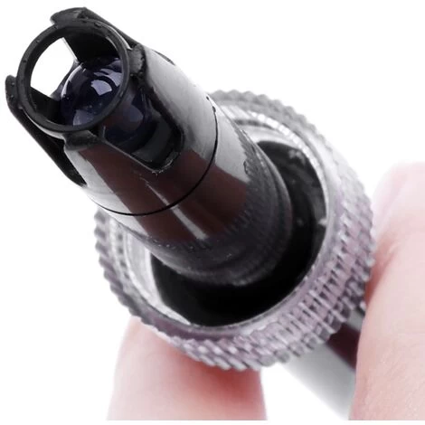 SL.GT Sonde De PH-sonde De Capteur De PH ABS 0-14PH Haute Sensibilité, Haute Précision, Précise Et Fiable 7 SL.GT Sonde De PH-sonde De Capteur De PH ABS 0-14PH Haute Sensibilité, Haute Précision, Précise Et Fiable – Image 5