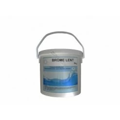 Brome En 5 Kg - SCP EUROPE