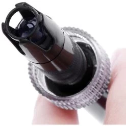 Sonde De PH Sonde De Capteur De Haute Sensibilité, Haute Précision, Précise Et Fiable Électrode De Support De Compteur D'acidité PHS-3C E-201-C Type électrode Composite PH Sonde D'électrode PH LO-Ron 9 Sonde De PH Sonde De Capteur De Haute Sensibilité, Haute Précision, Précise Et Fiable Électrode De Support De Compteur D'acidité PHS-3C E-201-C Type électrode Composite PH Sonde D'électrode PH LO-Ron -Piscine Soldes 57915813 3