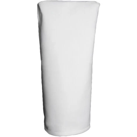 Poche Filtrante 15 Micron Compatible Desjoyaux 3 Poche Filtrante 15 Micron Compatible Desjoyaux