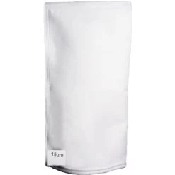 Poche Filtrante 15 Micron Compatible Desjoyaux 8 Poche Filtrante 15 Micron Compatible Desjoyaux -Piscine Soldes 58107326 2