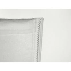 Poche Filtrante 15 Micron Compatible Desjoyaux 9 Poche Filtrante 15 Micron Compatible Desjoyaux -Piscine Soldes 58107326 3