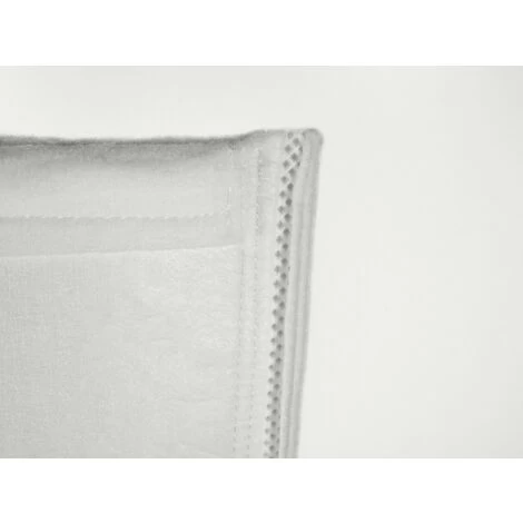 Poche Filtrante 15 Micron Compatible Desjoyaux 5 Poche Filtrante 15 Micron Compatible Desjoyaux – Image 3