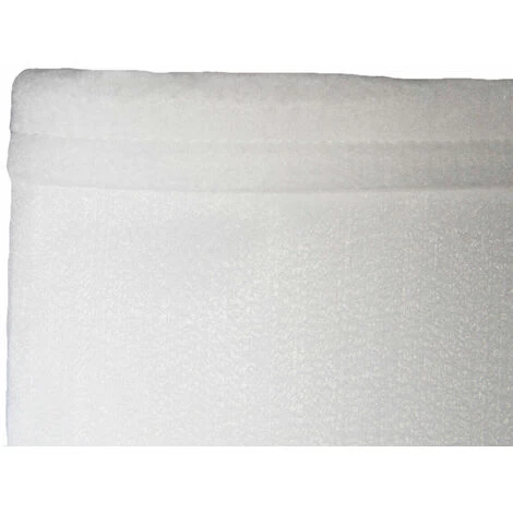 Poche Filtrante 15 Micron Compatible Desjoyaux 6 Poche Filtrante 15 Micron Compatible Desjoyaux – Image 4