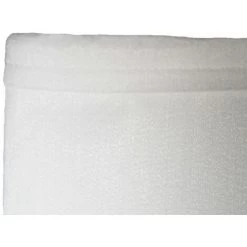 PAIRE Poches Filtrantes Compatible Desjoyaux - 2x 30 Micron -Piscine Soldes 58107367 4