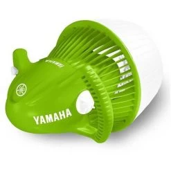 Propulseur Aquatique Yamaha Seascooter Scout Propulseur D'eau