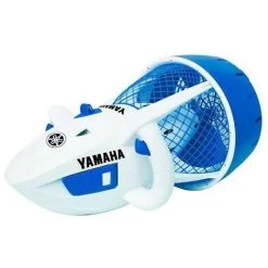 Propulseur Aquatique Yamaha Seascooter Explorer Propulseur D'eau