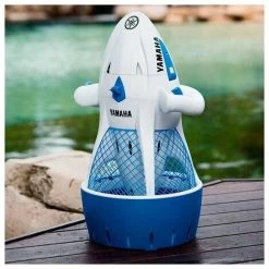 Propulseur Aquatique Yamaha Seascooter Explorer Propulseur D'eau 9 Propulseur Aquatique Yamaha Seascooter Explorer Propulseur D'eau -Piscine Soldes 58193404 4