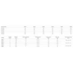 Monobloc De Filtration Pour Piscines Enterrées Et Elevées [Ø 500 Mm - 10 M³/h] -Piscine Soldes 58193406 5