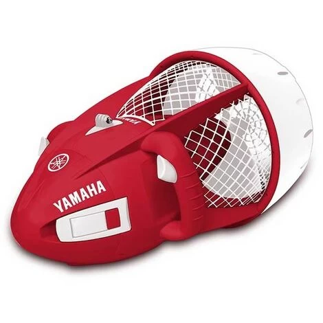 Propulseur Aquatique Yamaha Seascooter Joint Eau Propulseur 3 Propulseur Aquatique Yamaha Seascooter Joint Eau Propulseur