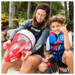 Propulseur Aquatique Yamaha Seascooter Joint Eau Propulseur 7 Propulseur Aquatique Yamaha Seascooter Joint Eau Propulseur -Piscine Soldes 58193426 3