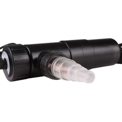 INLIFE Dispositif De D¨cantation UVC 10 000 L 5 INLIFE Dispositif De D¨cantation UVC 10 000 L – Image 3