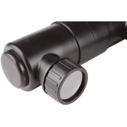 INLIFE Dispositif De D¨cantation UVC 10 000 L 10 INLIFE Dispositif De D¨cantation UVC 10 000 L -Piscine Soldes 58275992 4