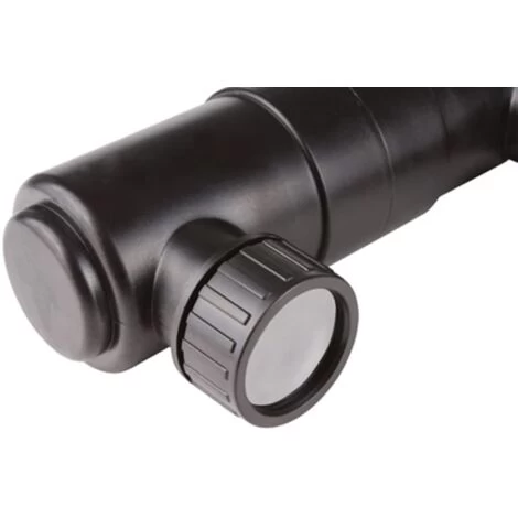 INLIFE Dispositif De D¨cantation UVC 10 000 L 6 INLIFE Dispositif De D¨cantation UVC 10 000 L – Image 4