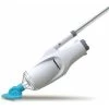 Aspirateur De Piscine Manuel Kokido Telsa 5 Batterie 30 Min. -Piscine Soldes 58319168 1