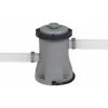 Bestway Flowclear - Pompe De Filtration 1.249 L/h -Piscine Soldes 58475178 1
