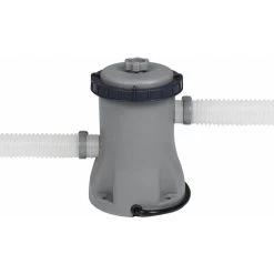 Bestway Flowclear - Pompe De Filtration 1.249 L/h
