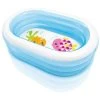 Piscine Pour Enfants Ovale Intex 57482NP 1 Piscine Pour Enfants Ovale Intex 57482NP -Piscine Soldes 58526531 1
