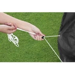 Bestway Bâche Ronde ø427 Cm - 58248 -Piscine Soldes 58675964 5