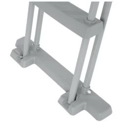Echelle De Piscine Bestway 132 Cm - 58332 10 Echelle De Piscine Bestway 132 Cm - 58332 -Piscine Soldes 58676147 4