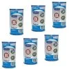 Cartouche / Filtre IntexType B Lot De 6 -Piscine Soldes 58847647 1