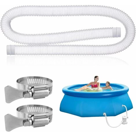 Tuyau De Piscine, Tuyau De Pression, Tuyau De Piscine, Tuyau De Piscine, Tuyau Pour Pompe De Piscine, Tuyau Flexible, Tuyau De Pompe, Tuyau D'aspiration, Tuyau De Piscine, Tuyau De Piscine, Blanc 3 Tuyau De Piscine, Tuyau De Pression, Tuyau De Piscine, Tuyau De Piscine, Tuyau Pour Pompe De Piscine, Tuyau Flexible, Tuyau De Pompe, Tuyau D'aspiration, Tuyau De Piscine, Tuyau De Piscine, Blanc