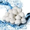 Filter Balls 1500 G, Balles Filtrantes Piscine Pour Filtre à Sable -Piscine Soldes 59119811 1