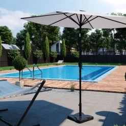 Filter Balls 1500 G, Balles Filtrantes Piscine Pour Filtre à Sable 9 Filter Balls 1500 G, Balles Filtrantes Piscine Pour Filtre à Sable -Piscine Soldes 59119811 3