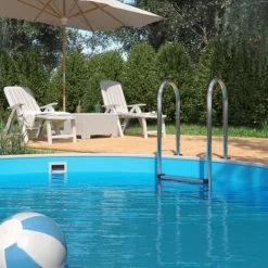 Filter Balls 1500 G, Balles Filtrantes Piscine Pour Filtre à Sable 10 Filter Balls 1500 G, Balles Filtrantes Piscine Pour Filtre à Sable -Piscine Soldes 59119811 4