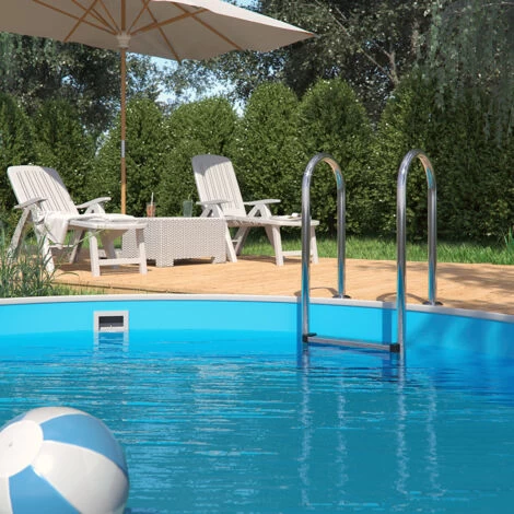 Filter Balls 1500 G, Balles Filtrantes Piscine Pour Filtre à Sable 6 Filter Balls 1500 G, Balles Filtrantes Piscine Pour Filtre à Sable – Image 4