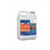 Anti-algue Bidon 5L C/4 P/96 POOLSTYLE - PSL-500-0013 2 Anti-algue Bidon 5L C/4 P/96 POOLSTYLE - PSL-500-0013 -Piscine Soldes 59258524 1