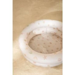 Piscine Gonflable Marsea Kids SKLUM Ø90 Cm 10 Piscine Gonflable Marsea Kids SKLUM Ø90 Cm -Piscine Soldes 59280660 4