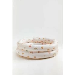 Piscine Gonflable Marsea Kids SKLUM Ø90 Cm 11 Piscine Gonflable Marsea Kids SKLUM Ø90 Cm -Piscine Soldes 59280660 5