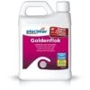Clarifiant Goldenflok 1 Litre Piscimar 2 Clarifiant Goldenflok 1 Litre Piscimar -Piscine Soldes 59363658 1