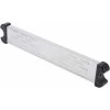 Accessoire De Piscine Pédale D'échelle En Acier Inoxydable 304 50 Cm Utilisé Pour Protéger La Sécurité Des Amateurs De Natation LO-Ron -Piscine Soldes 59402287 1