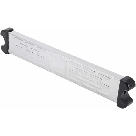 Accessoire De Piscine Pédale D'échelle En Acier Inoxydable 304 50 Cm Utilisé Pour Protéger La Sécurité Des Amateurs De Natation LO-Ron 3 Accessoire De Piscine Pédale D'échelle En Acier Inoxydable 304 50 Cm Utilisé Pour Protéger La Sécurité Des Amateurs De Natation LO-Ron