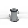 Filtre à Cartouche 58381 Type I 1,249m3/h 16W Bestway 2 Filtre à Cartouche 58381 Type I 1,249m3/h 16W Bestway -Piscine Soldes 59465755 1