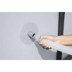 Filtre à Cartouche 58381 Type I 1,249m3/h 16W Bestway 11 Filtre à Cartouche 58381 Type I 1,249m3/h 16W Bestway -Piscine Soldes 59465755 5