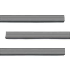 Jonc De Blocage Liner Piscine Hors Sol -pack De 6 Pieces De 61 Cm - Jardiboutique