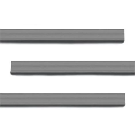 Jonc De Blocage Liner Piscine Hors Sol -pack De 6 Pieces De 61 Cm - Jardiboutique 3 Jonc De Blocage Liner Piscine Hors Sol -pack De 6 Pieces De 61 Cm - Jardiboutique