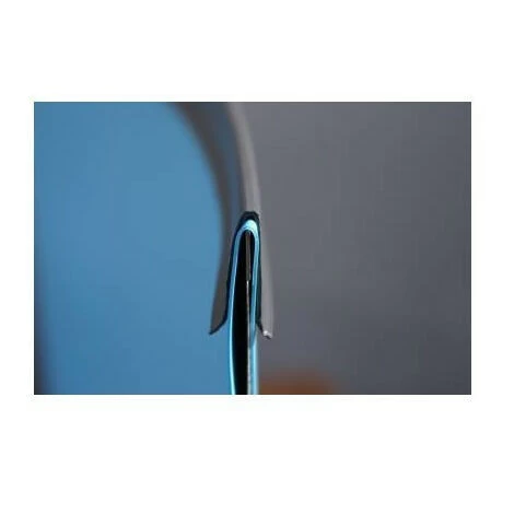 Jonc De Blocage Liner Piscine Hors Sol -pack De 6 Pieces De 61 Cm - Jardiboutique 4 Jonc De Blocage Liner Piscine Hors Sol -pack De 6 Pieces De 61 Cm - Jardiboutique – Image 2