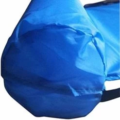 Hamac De Piscine Flotteur Gonflable De Piscine Flotteur De Hamac D'eau Siège Pliable Multi-Usage Pliable Flottantes Hamac Portable Flotteur Pour Plage Partie Vacances,Bleu 11 Hamac De Piscine Flotteur Gonflable De Piscine Flotteur De Hamac D'eau Siège Pliable Multi-Usage Pliable Flottantes Hamac Portable Flotteur Pour Plage Partie Vacances,Bleu -Piscine Soldes 59848041 5