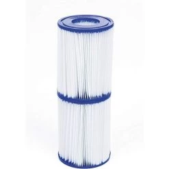 58094 Lot De 2 Cartouches Type II 9 58094 Lot De 2 Cartouches Type II -Piscine Soldes 59961844 3