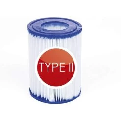 58094 Lot De 2 Cartouches Type II 10 58094 Lot De 2 Cartouches Type II -Piscine Soldes 59961844 4