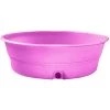 PISCINE POUR ENFANTS 500L-Violet-40cm 2 PISCINE POUR ENFANTS 500L-Violet-40cm -Piscine Soldes 59993713 1