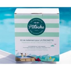 Cartouche Filtrante Hayward CX0225RE Pour Filtre Piscine C225