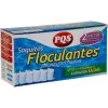 Floculant En Cartouches PQS, 4 Cartouches 1 Floculant En Cartouches PQS, 4 Cartouches -Piscine Soldes 60443522 1